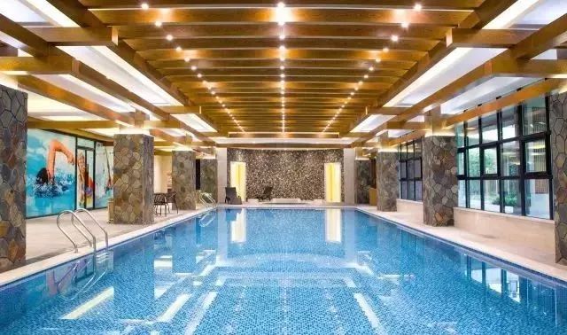 号外号外活动盛大开启,洛阳十一酒店