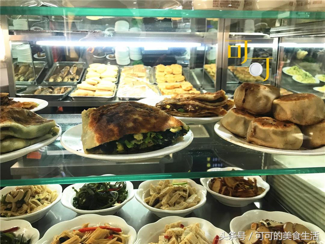 老北京旅游必吃美食,去哪里吃最有老北京味道的小吃