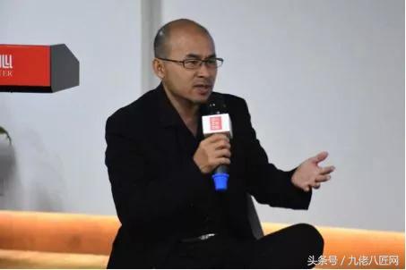 沪佳家装总裁丁建,上海沪佳总裁丁健个人简介