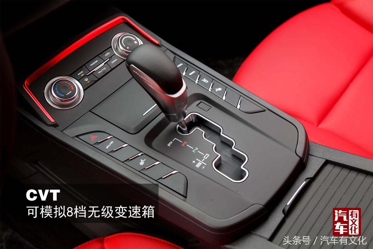 最美公路风景越野车视频,最美自驾越野山路