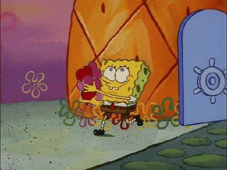 抖音推荐一款好用的粉底液,最近抖音很火的一款粉底液