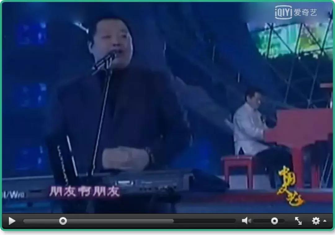 在东北ktv遇见熟人,在东北ktv唱粤语歌