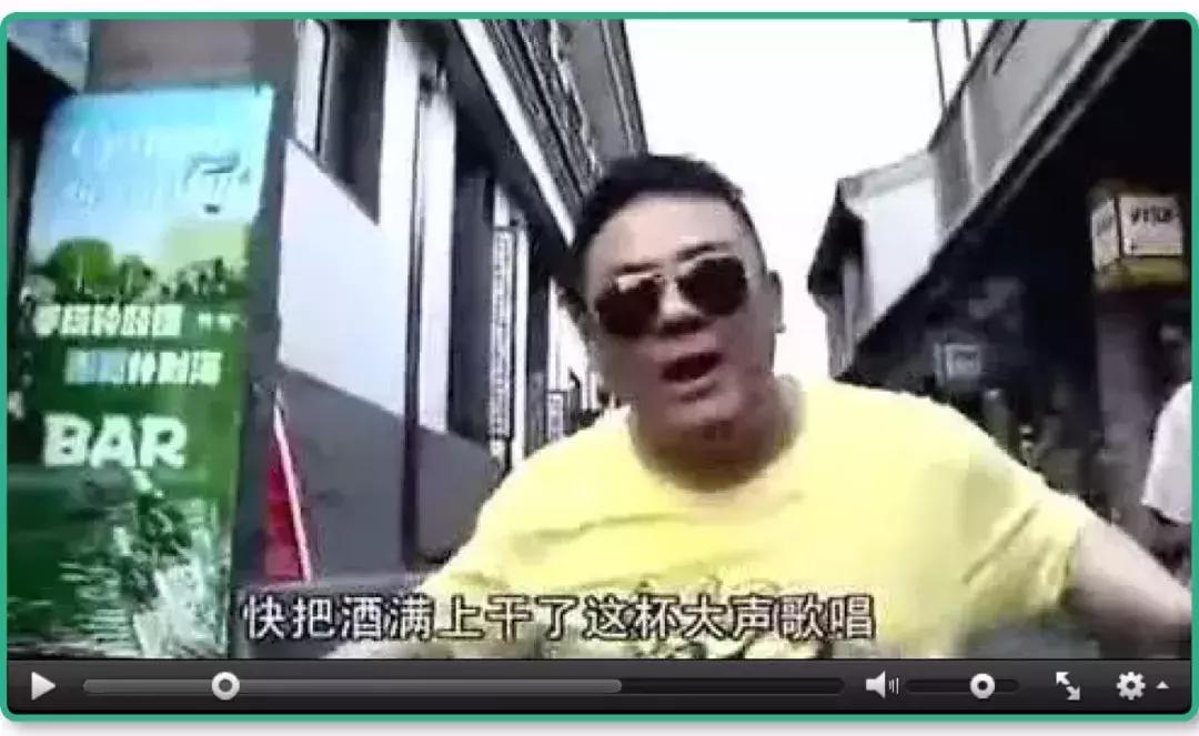 在东北ktv跟一群朋友喝酒唱歌,适合在东北ktv唱的歌曲