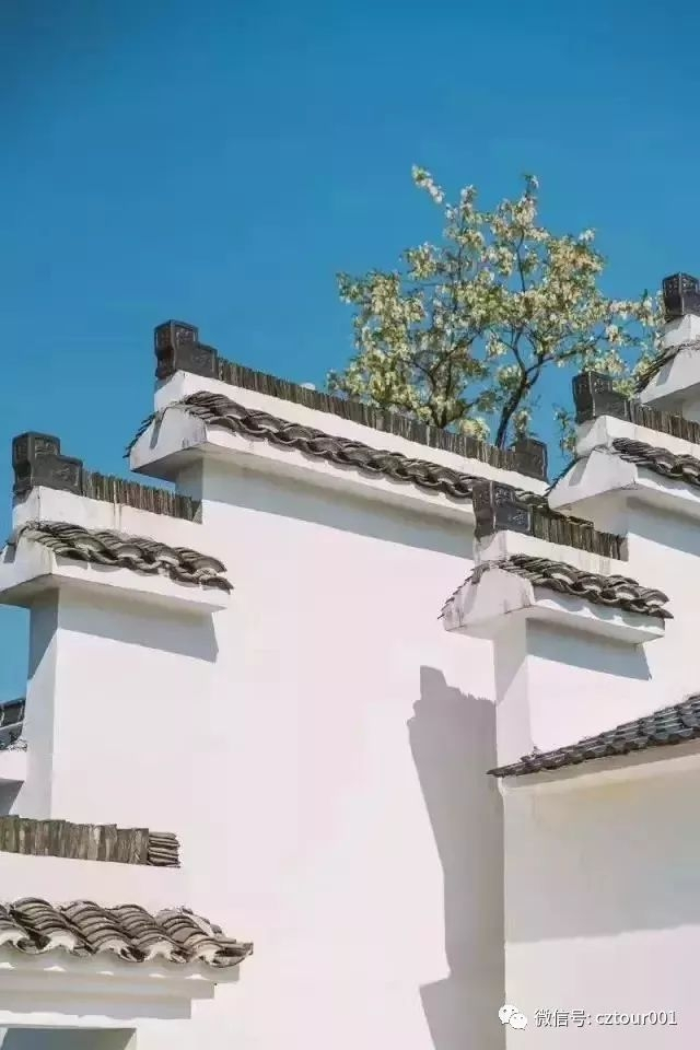 常州十大轻奢民宿,常州10天便宜民宿推荐