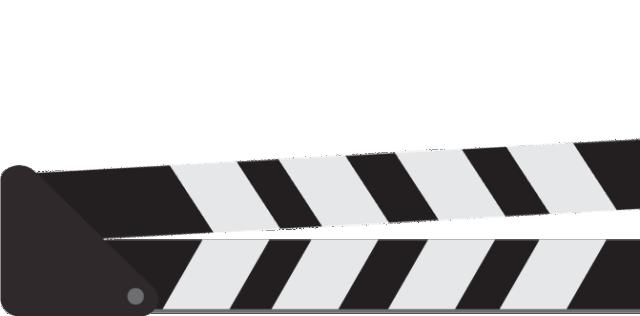 微信商城骗局揭秘,山寨微信是真的吗