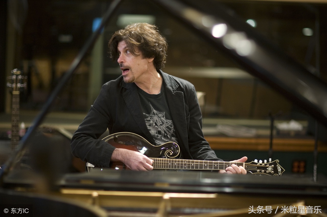 玩音乐游戏推荐,听旋律练耳软件