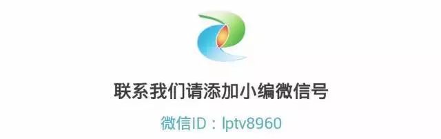 身份证复印件上记得写上这3行字,身份证复印件上面写什么比较安全