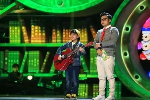 我只是个孩子啊歌曲,我只是个孩子感悟