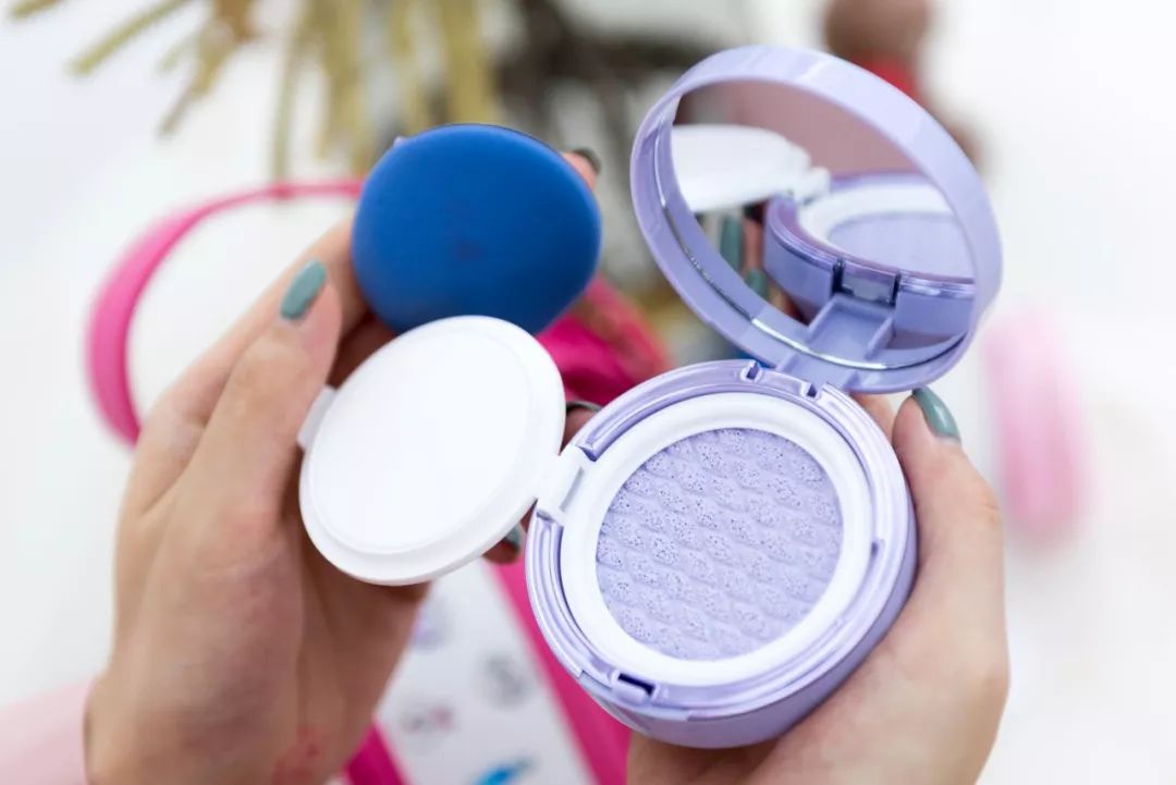 作为一个“LINEFRIENDS”重度患者，此刻少女心和钱包都大型不保！