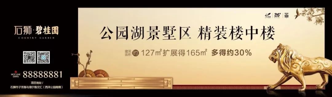 什么地方可以坐高铁去泰国,从中国坐高铁去泰国