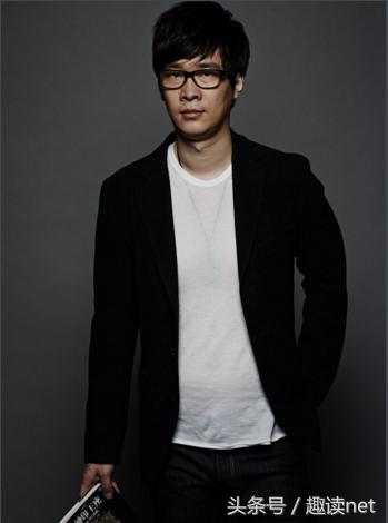 作家天蚕土豆唐家三少采访视频,唐家三少网络小说好看吗