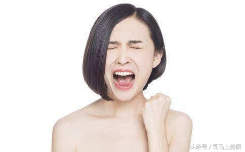 月经提前看中医还是西医,月经提前来是什么原因中医解释