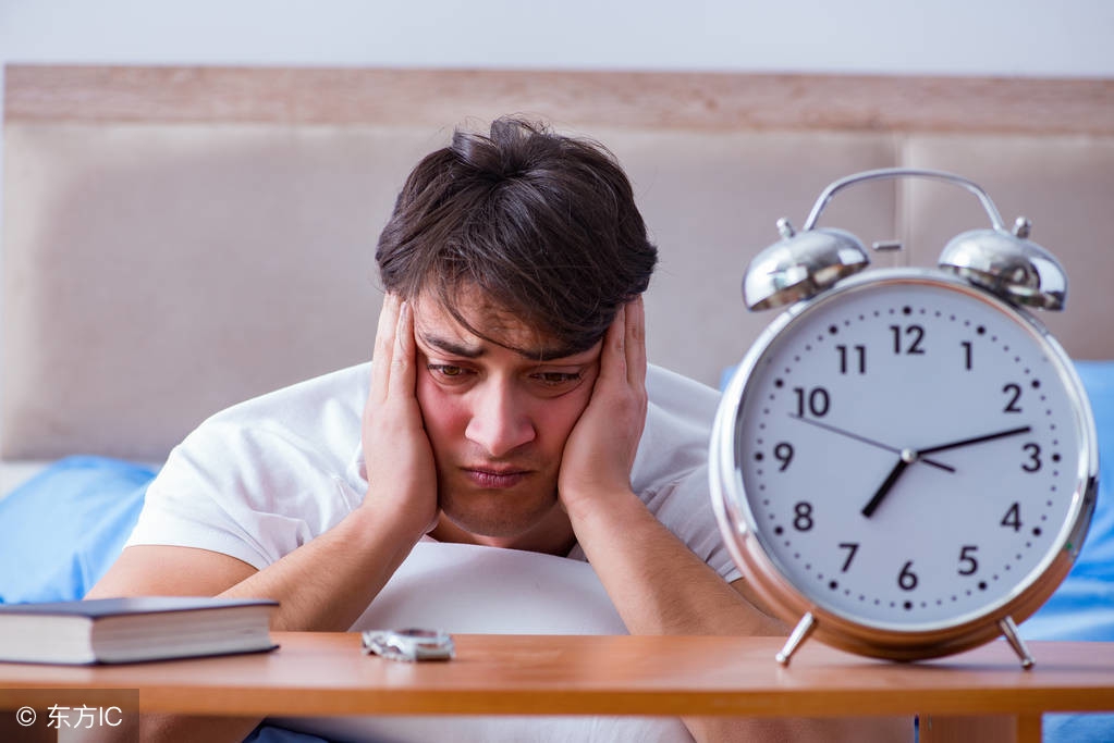 神经衰弱睡不着胡思乱想吃什么药,神经衰弱总是要去胡思乱想怎么办