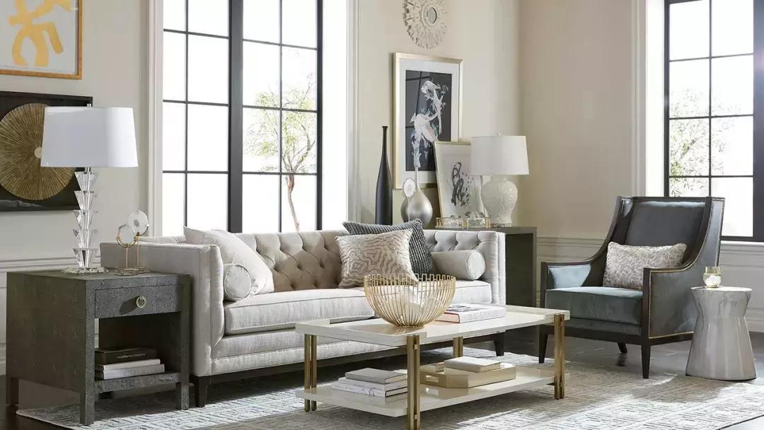 秋冬流行的颜色搭配衣服,秋冬穿搭流行款式