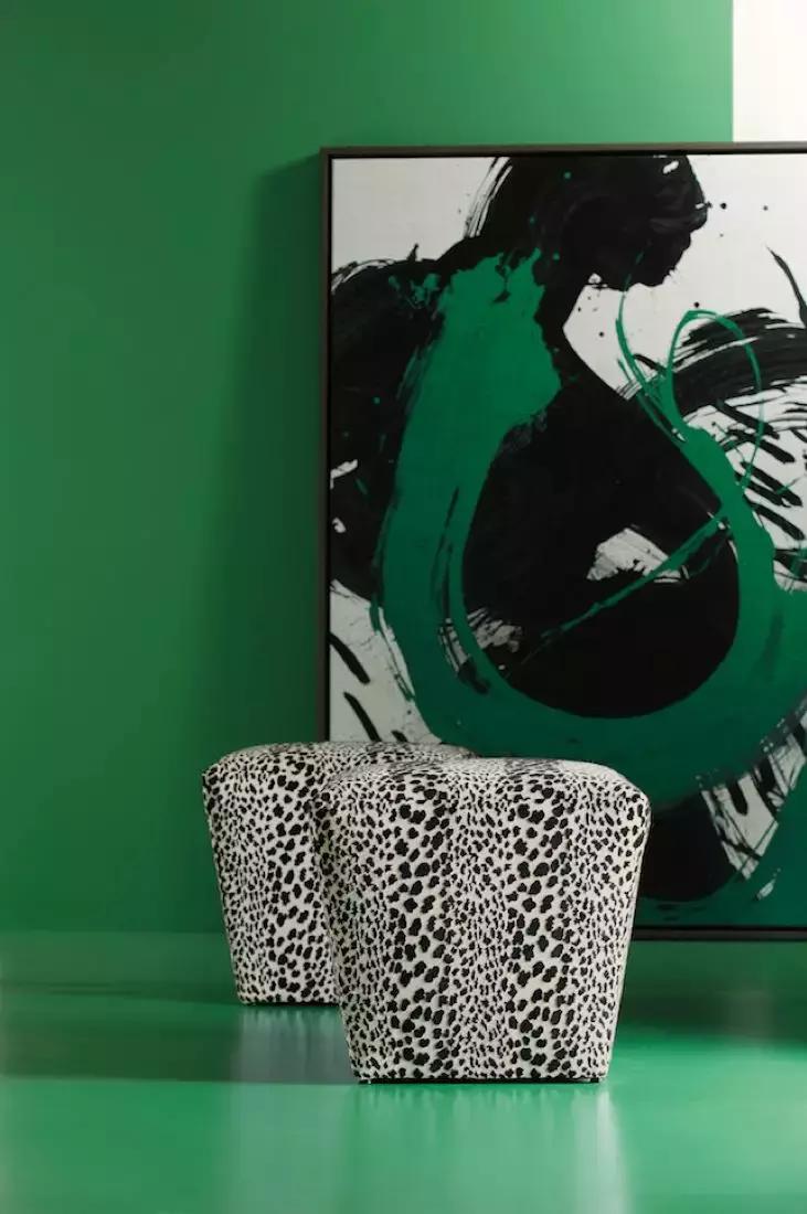 秋冬流行的颜色搭配衣服,秋冬穿搭流行款式