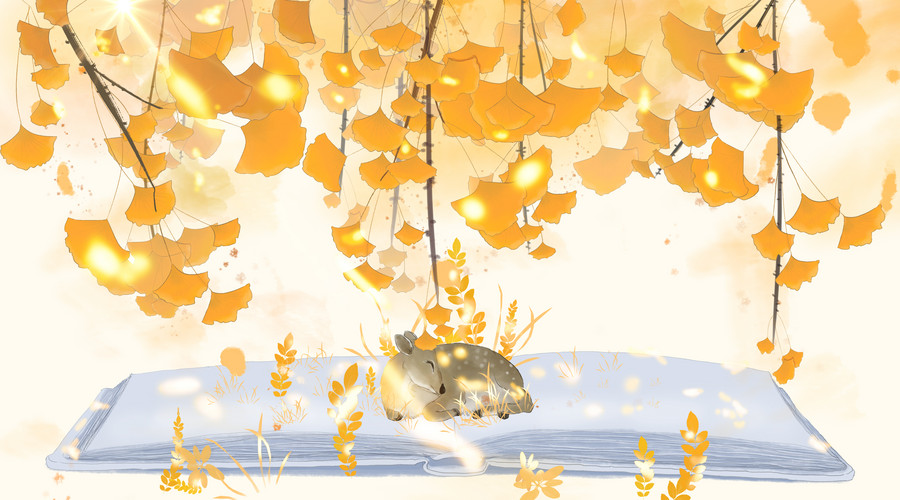 那不是你的错实体书,那不是你的错英语