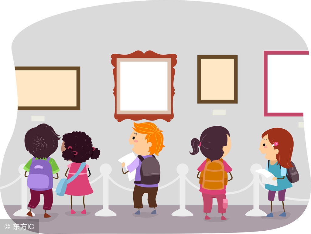 母乳对婴儿肠道菌群有影响吗,改善婴儿肠道菌群吃什么药