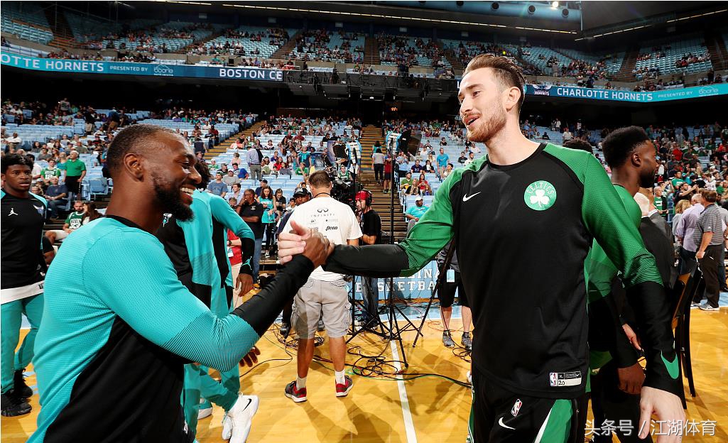 小到极致！勇士劲敌升级小个阵容，首发平均身高仅1米95