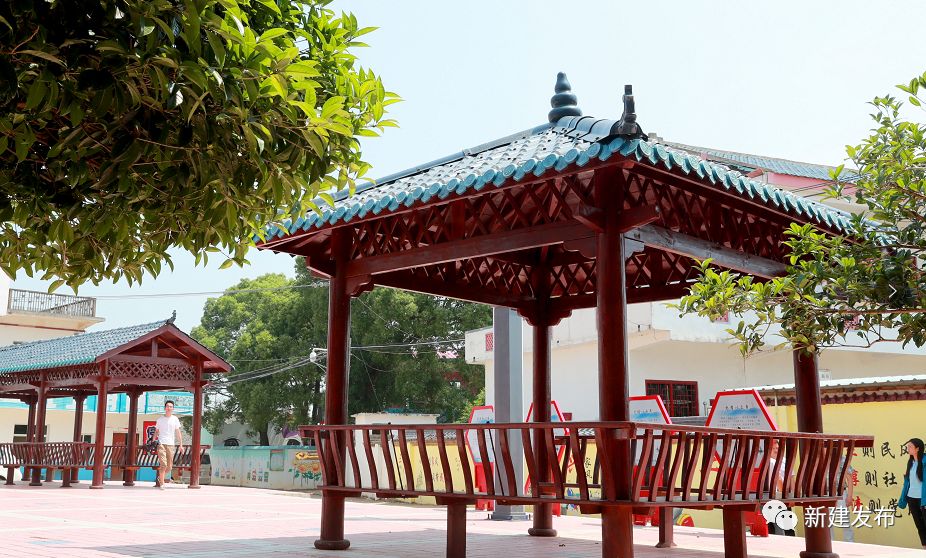 南昌市撤乡设镇新闻,南昌县改区最新进展