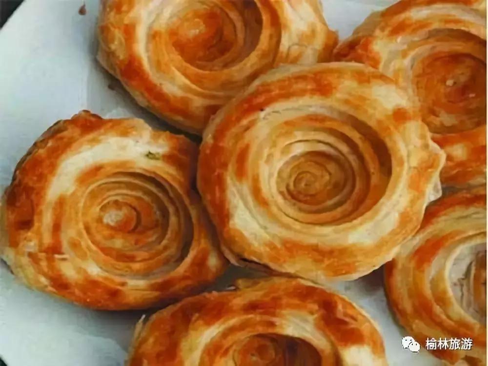 榆林十一假期旅游推荐,十一榆林自驾游攻略