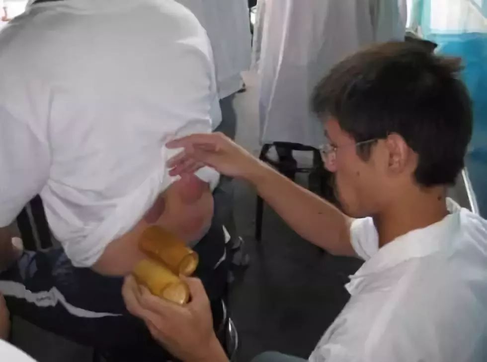 司机师傅们你们的福利来了,医护工作者福利来了