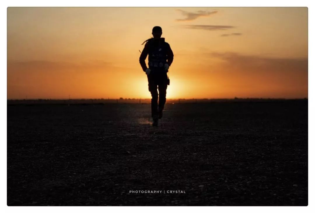 那年我拿了8千奖学金，买了一台760D