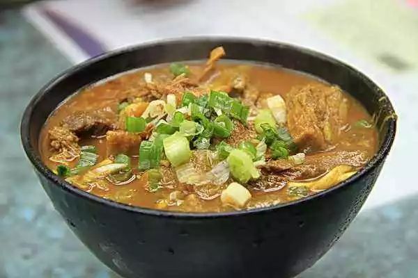 广深港沿途旅游攻略,广深港澳攻略