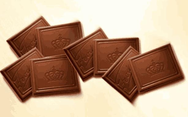 三宅一生的国庆假,让嘴巴加班加点——消闲零食推荐(偏进口)