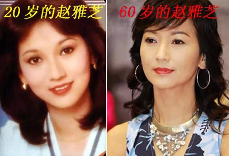 白菜价买海参,白菜价买黄金骗局