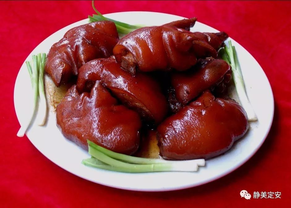 十一惬意旅游,十一邀您住酒店