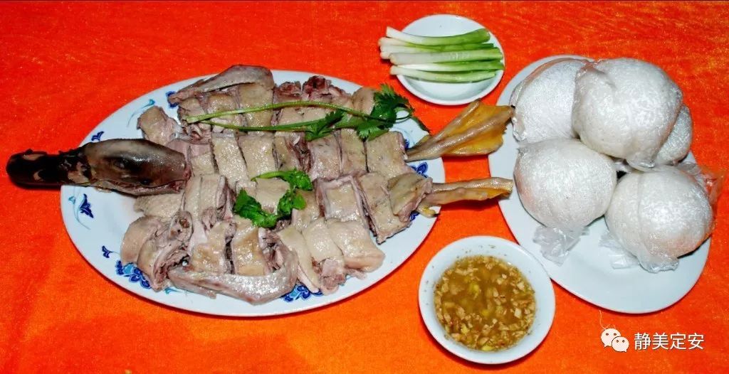 十一惬意旅游,十一邀您住酒店