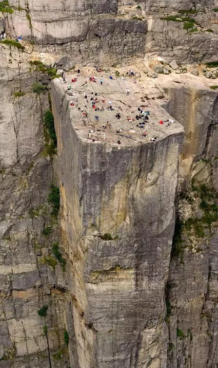珍藏珍贵图片,极其罕见珍贵的绝版照片
