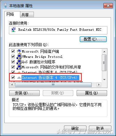 印掌门共享打印机,共享打印机怎么找不到打印机