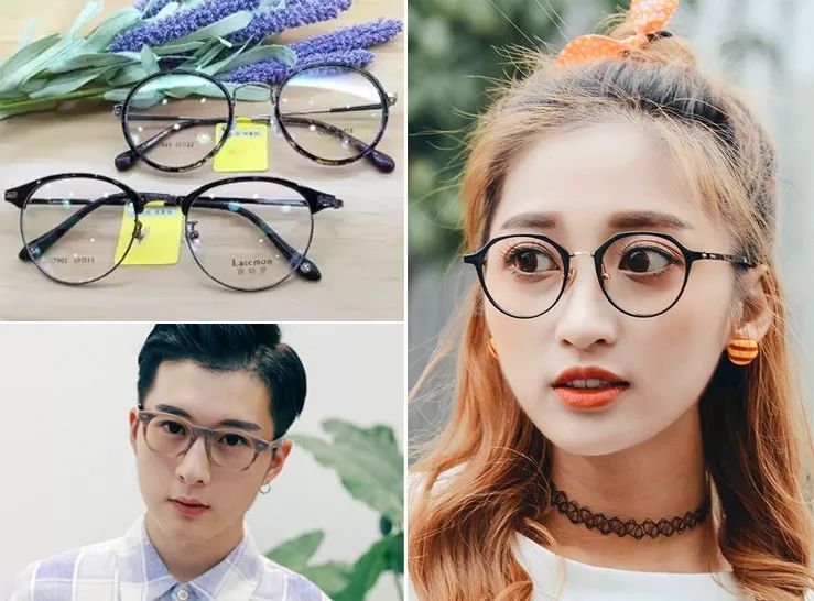 涓芥睙鐪奸暅浼樻儬鍥㈣喘闄勮繎,涓芥睙鐪奸暅浼樻儬娲诲姩