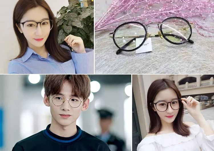 涓芥睙鐪奸暅浼樻儬鍥㈣喘闄勮繎,涓芥睙鐪奸暅浼樻儬娲诲姩