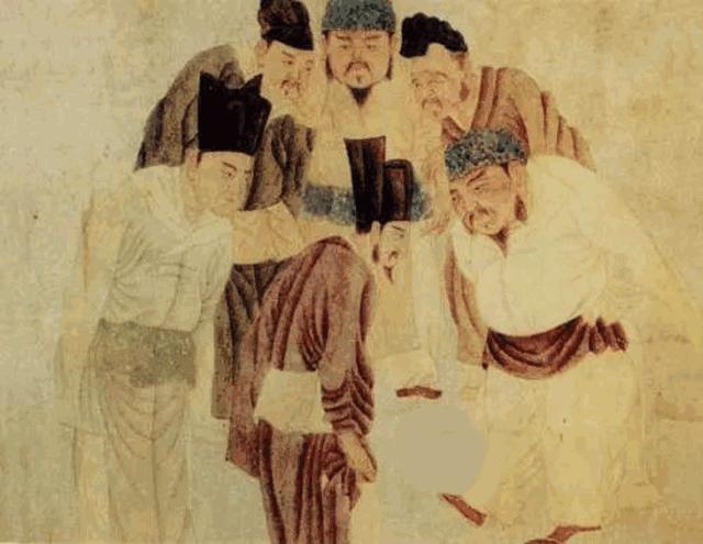 曲江银泰求救！大门即将被挤破！