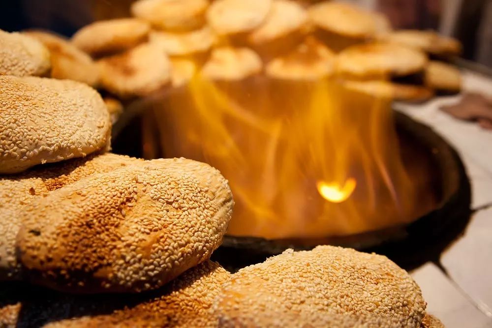 国庆去哪儿玩又便宜又好玩,国庆安心游玩攻略