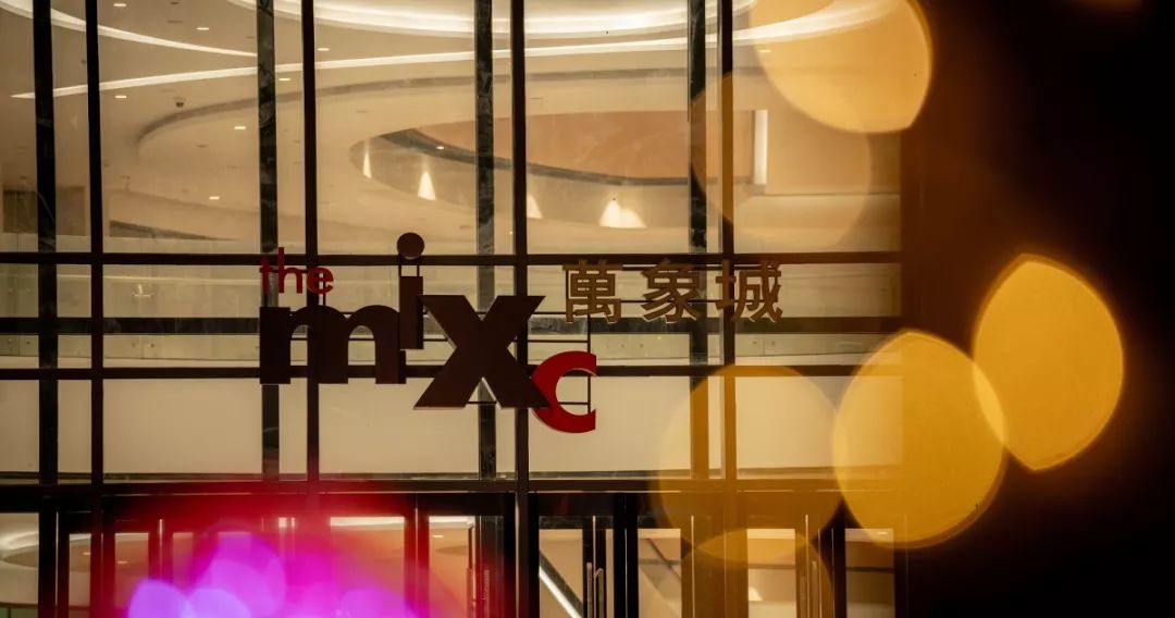 柳州万象城新春,万象城开业人潮涌动