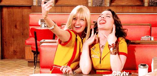 中年母亲憎恨自己的孩子,中年老母亲的辛酸