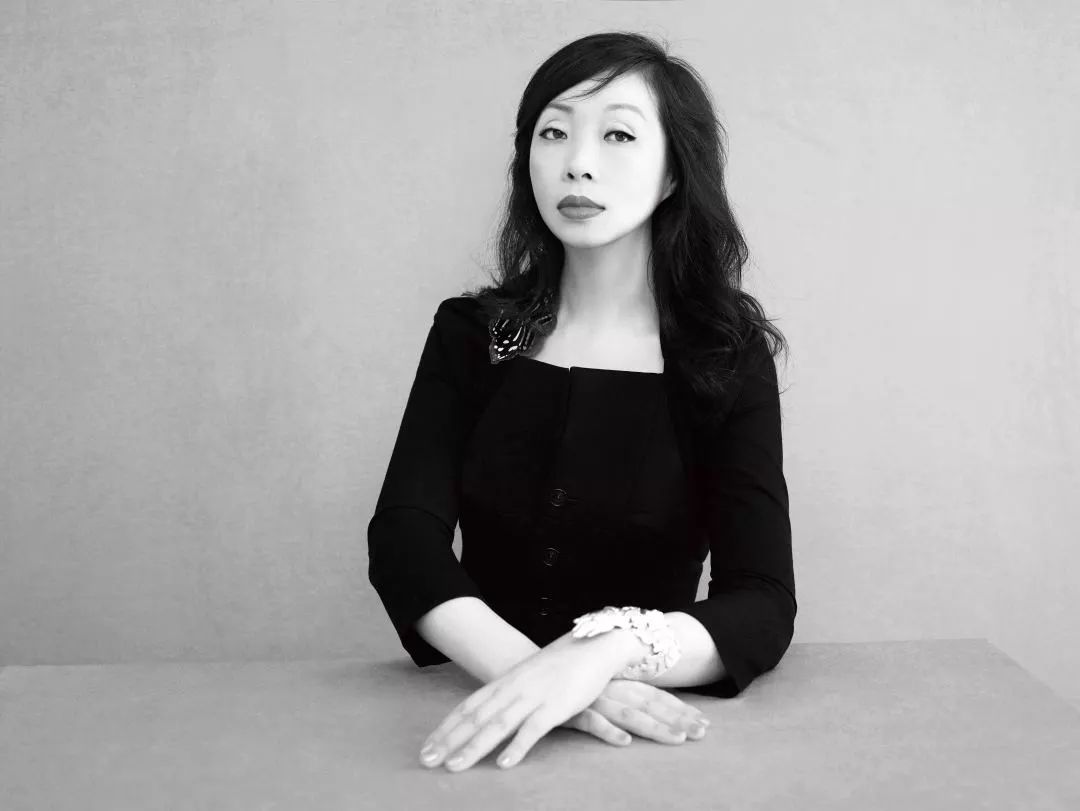 event时尚活动,event发展趋势