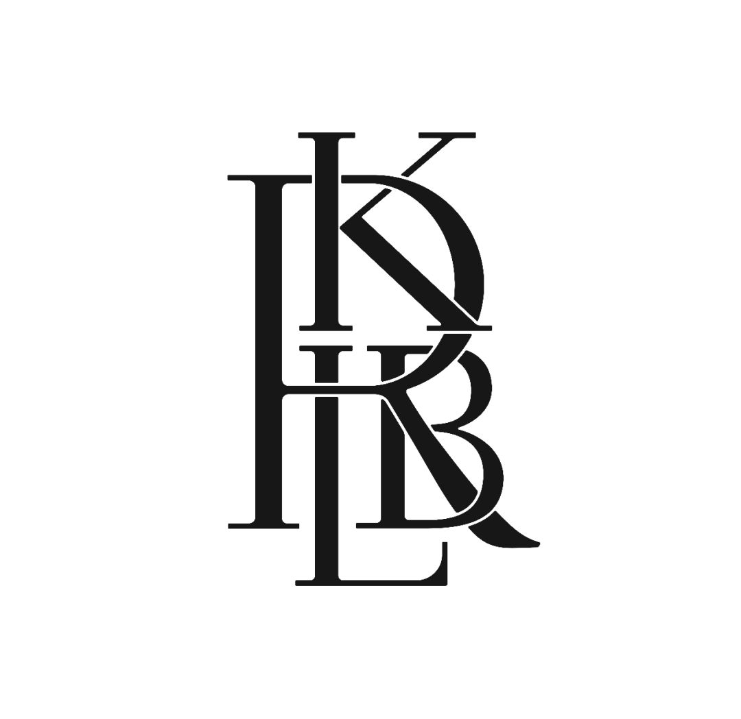 MODE｜TANCShowroom-都市女子图鉴VOL.5