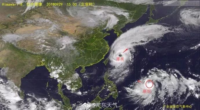 上汽通用汽车召回最新消息,上汽通用召回新闻