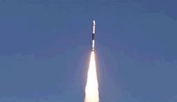 上汽通用汽车召回最新消息,上汽通用召回新闻