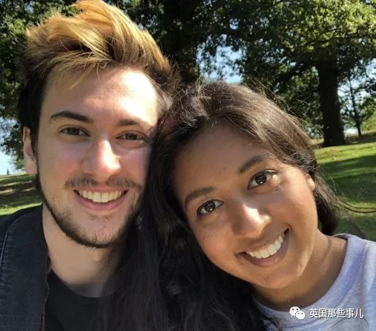 最好的闺蜜和前男友成了闺蜜,最好的闺蜜喜欢上了最好的朋友