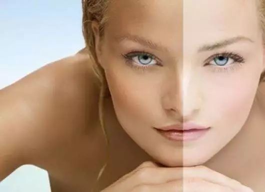 pola美白丸打假,pola美白丸有雌激素吗