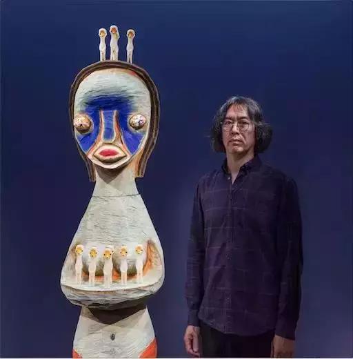 北京国庆期间有什么演出,北京国庆有什么演出