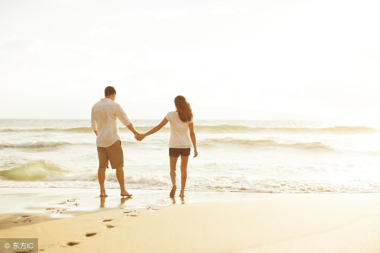 杀破狼周运281,杀破狼本周星座运势12.15