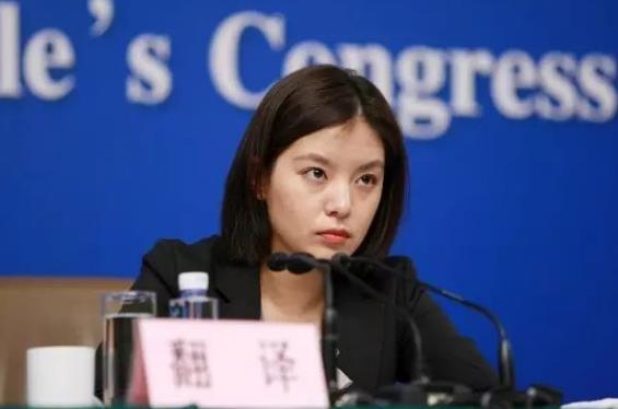 这所非211院校面积没有高中大，仅开设9个专业，录取分却超越985