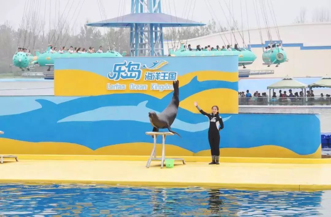 2020年秦皇岛十一免门票旅游景区,从秦皇岛出发十一自驾游去哪玩