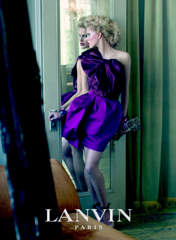 世界100个顶级品牌,世界顶级100个奢侈品牌